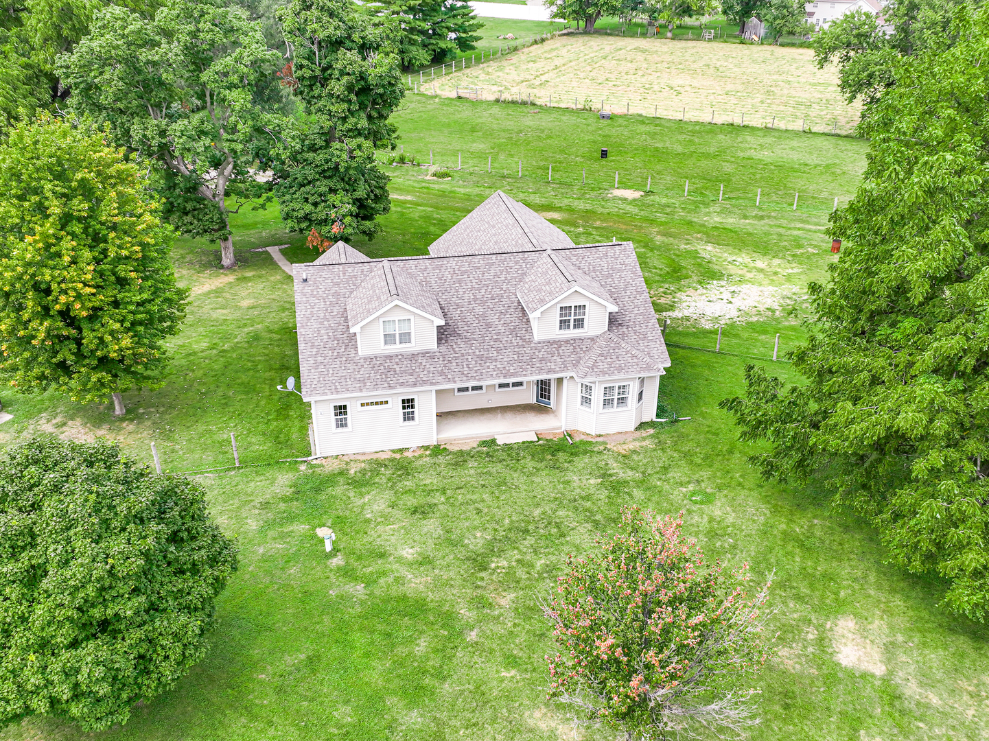 MLS #MRD11636749 image #8