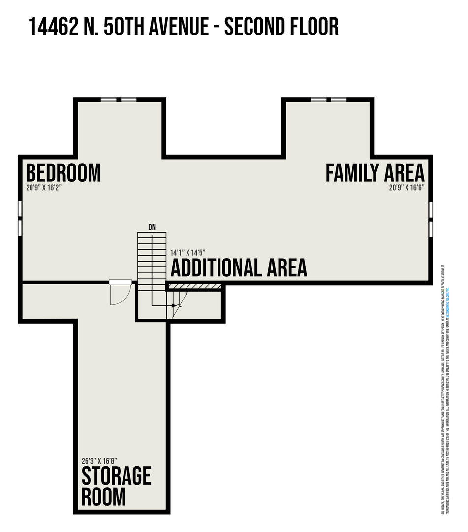 MLS #MRD11636749 image #36
