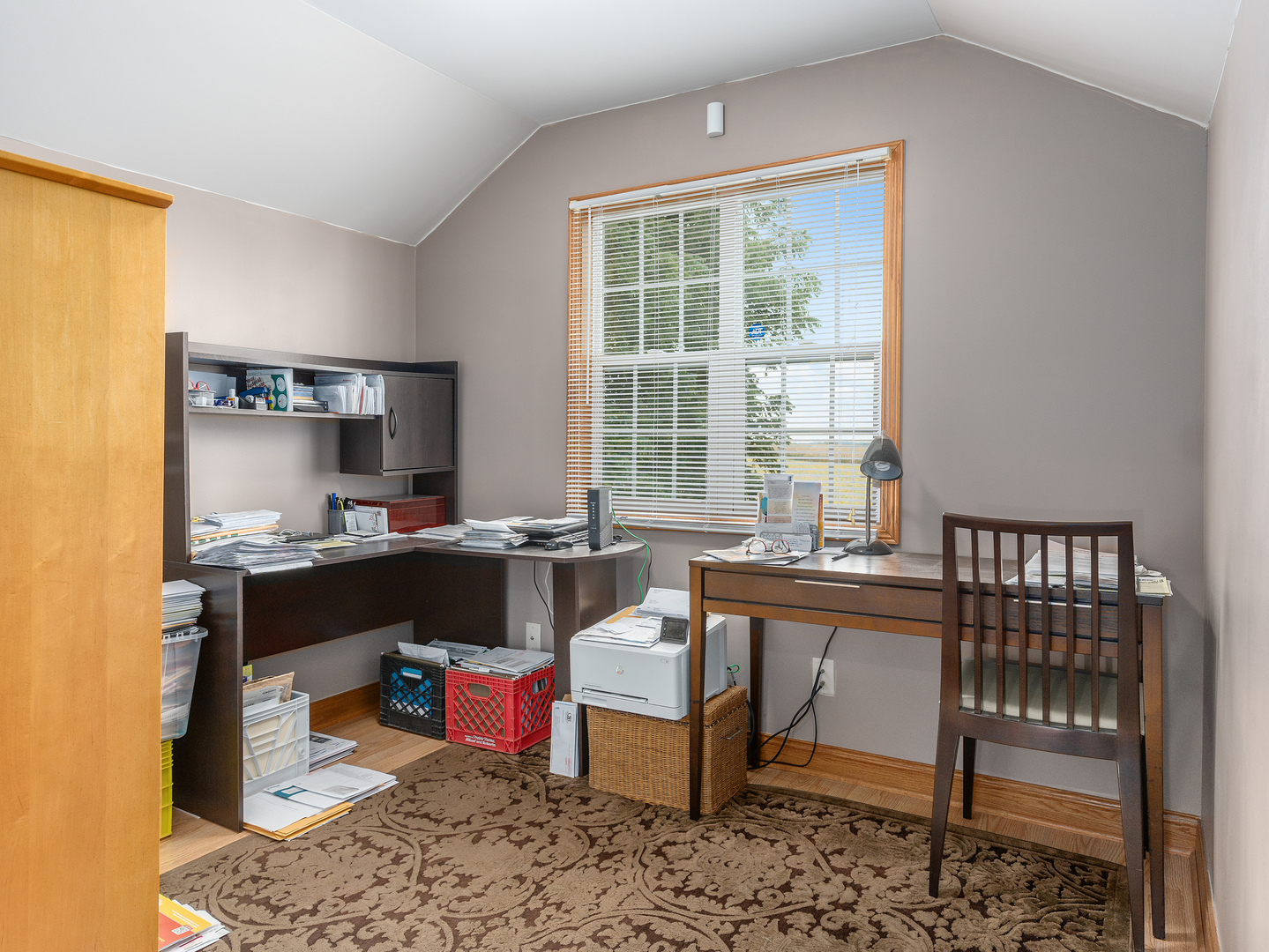 MLS #MRD11636749 image #34