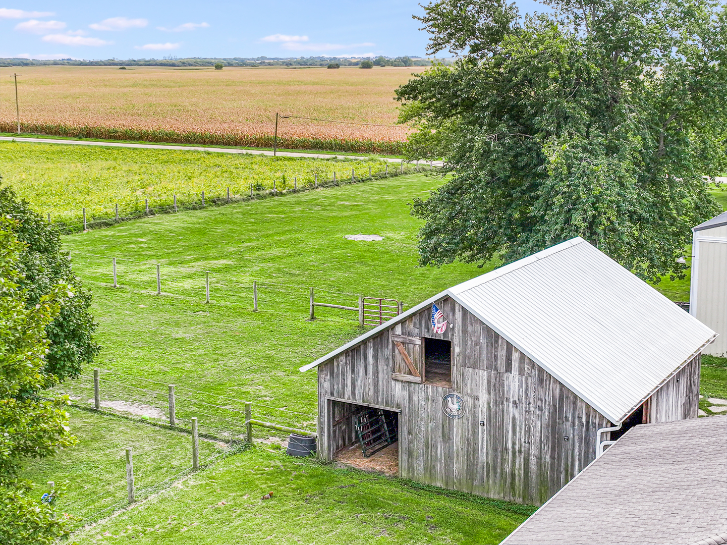 MLS #MRD11636749 image #38