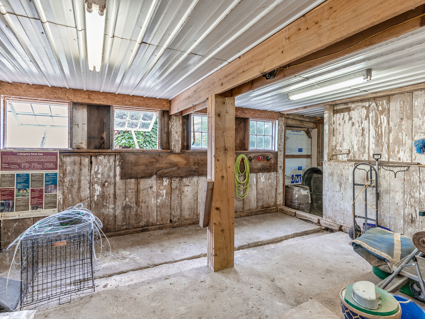 MLS #MRD11636749 image #15