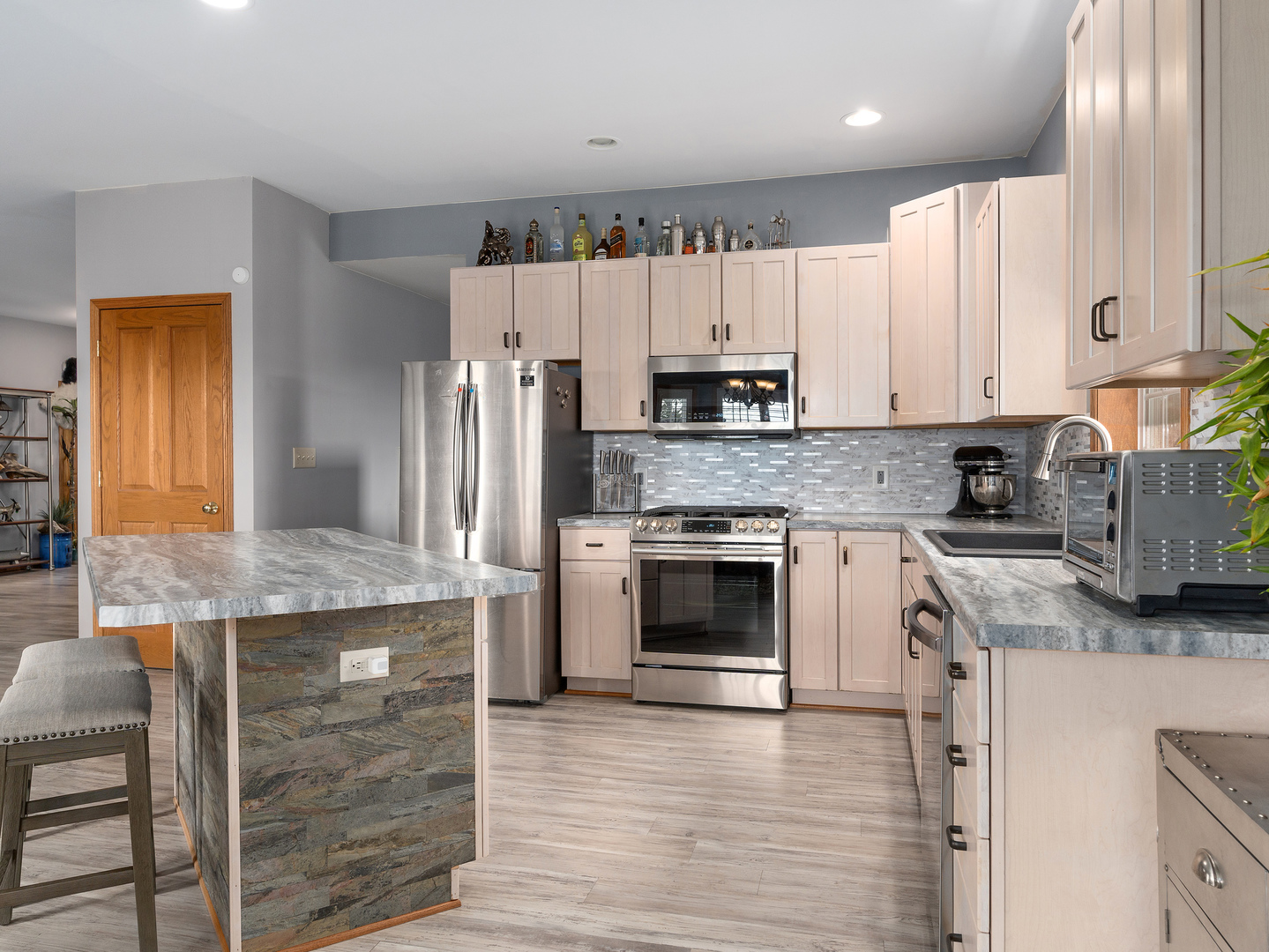 MLS #MRD11636749 image #0