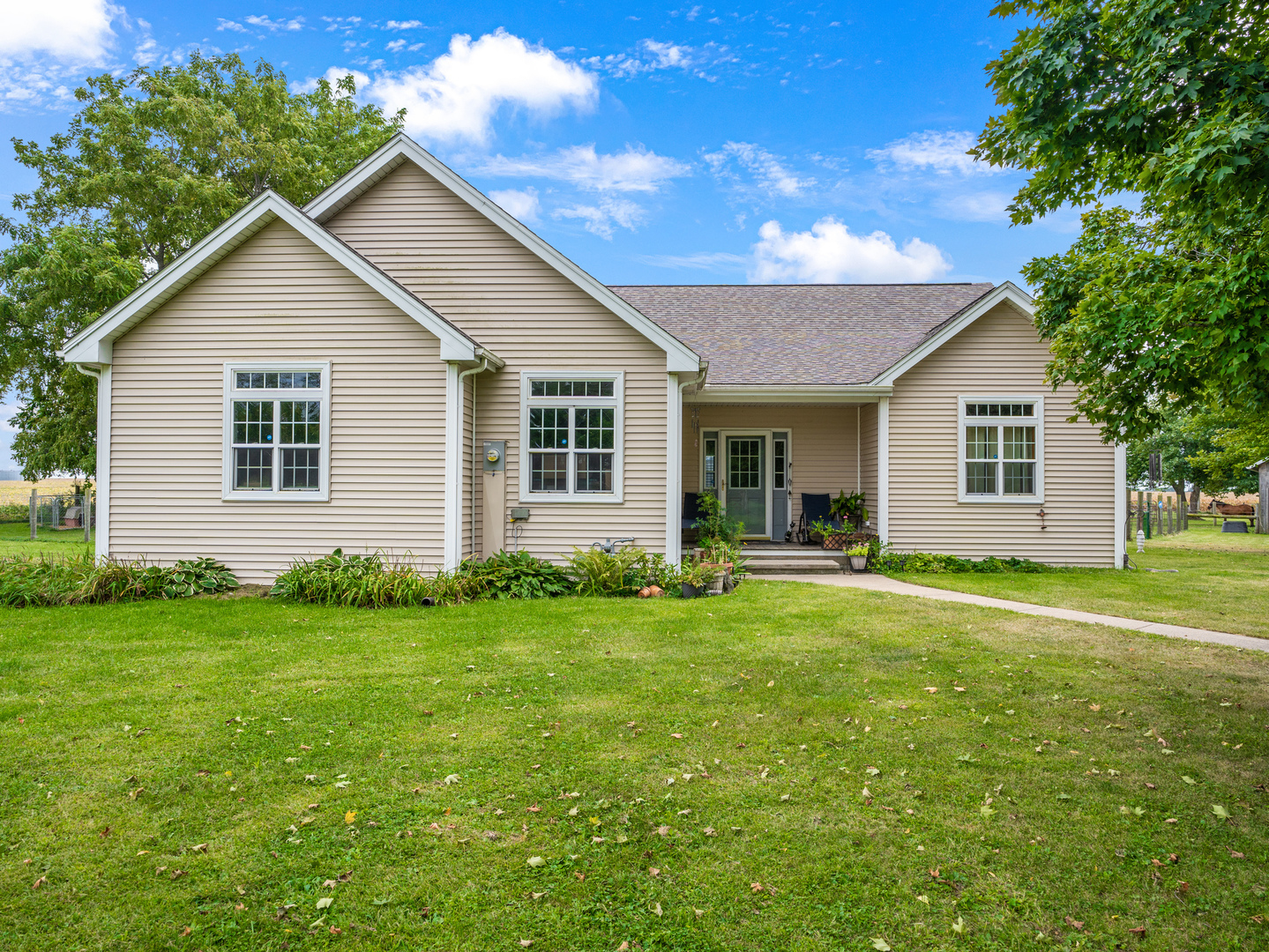 MLS #MRD11636749 image #27