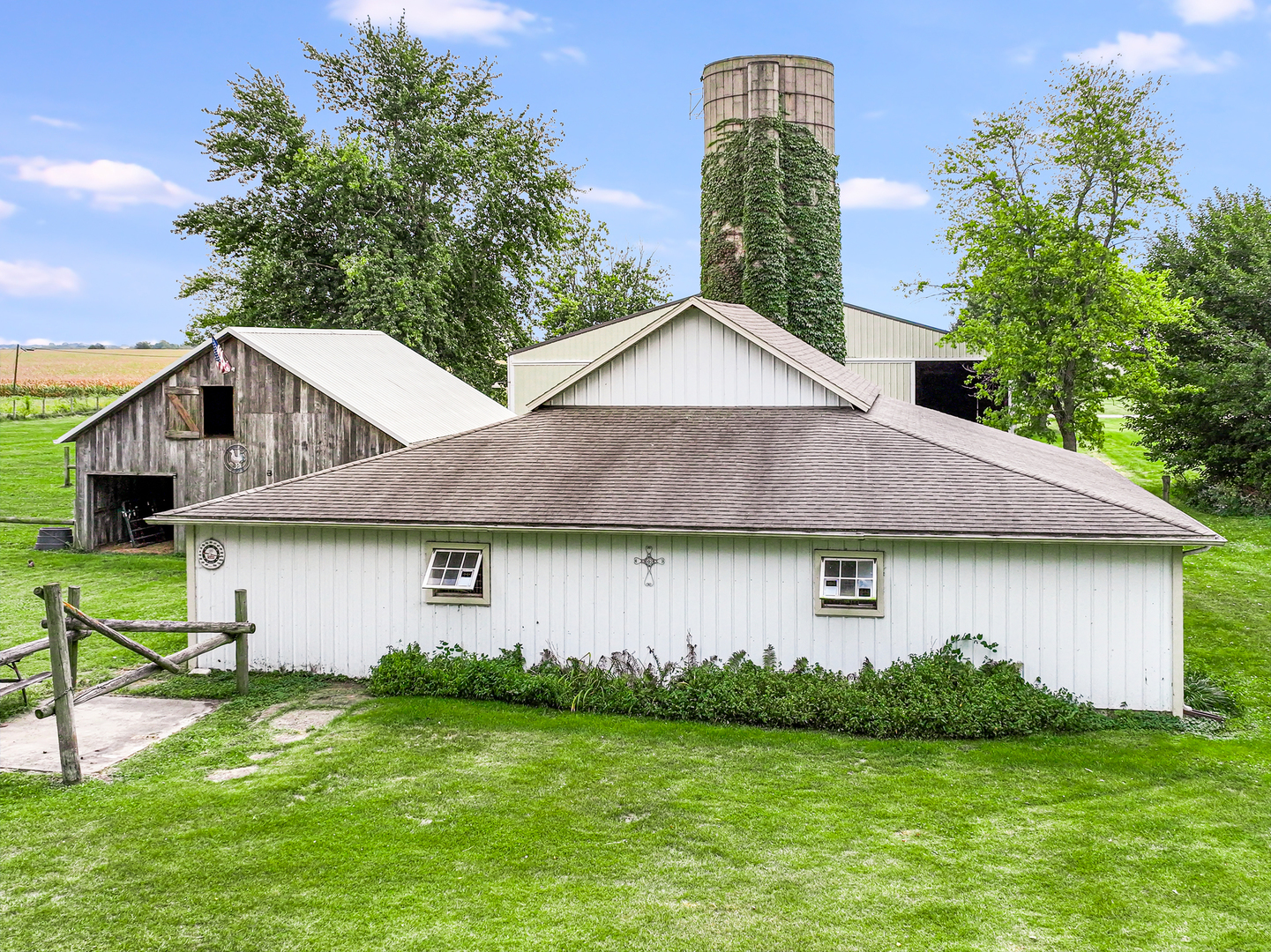 MLS #MRD11636749 image #11