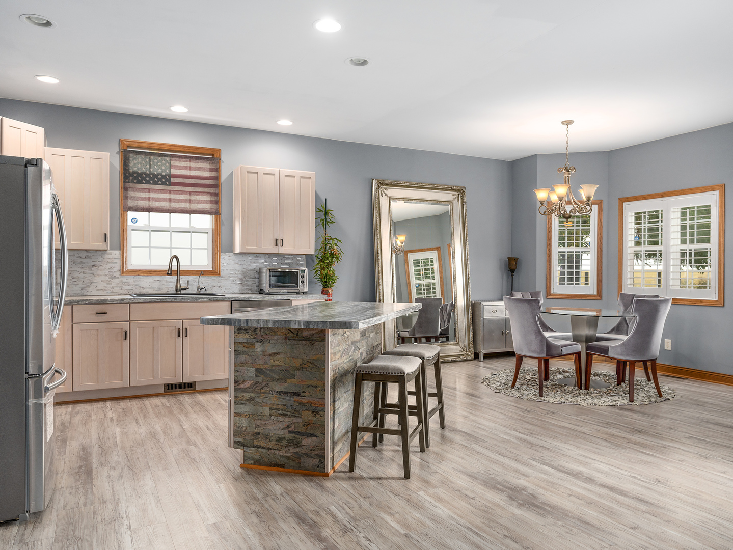 MLS #MRD11636749 image #28