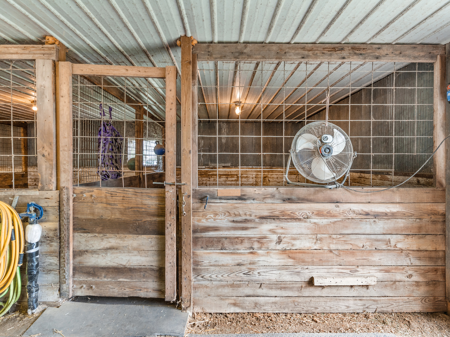 MLS #MRD11636749 image #12