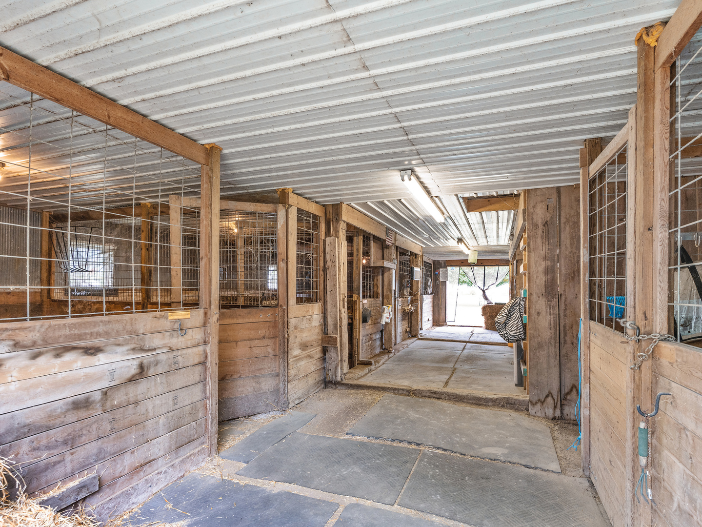 MLS #MRD11636749 image #14