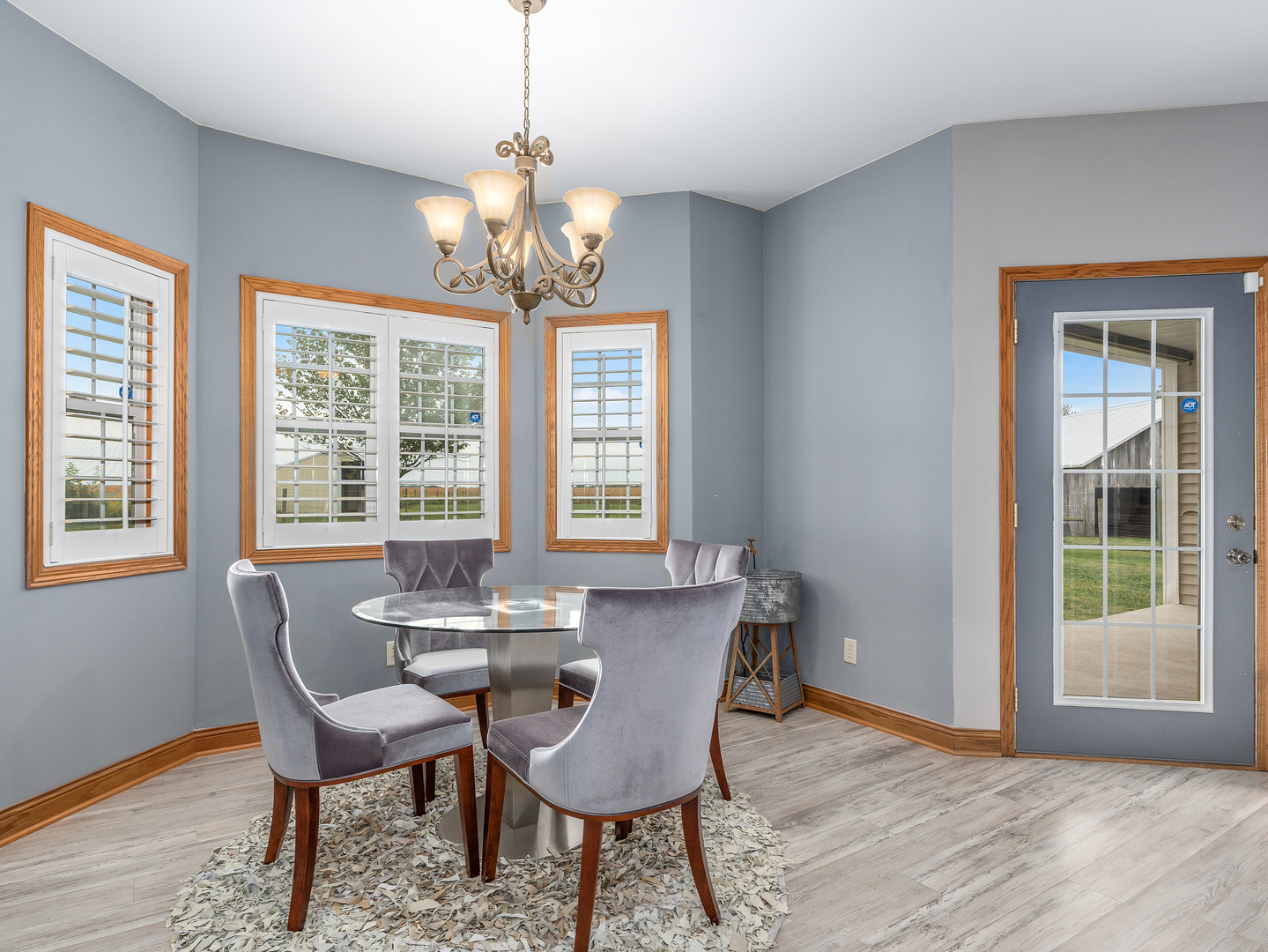 MLS #MRD11636749 image #1