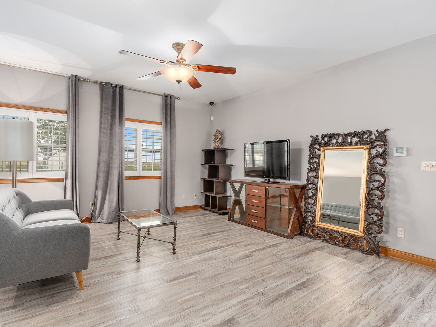 MLS #MRD11636749 image #2