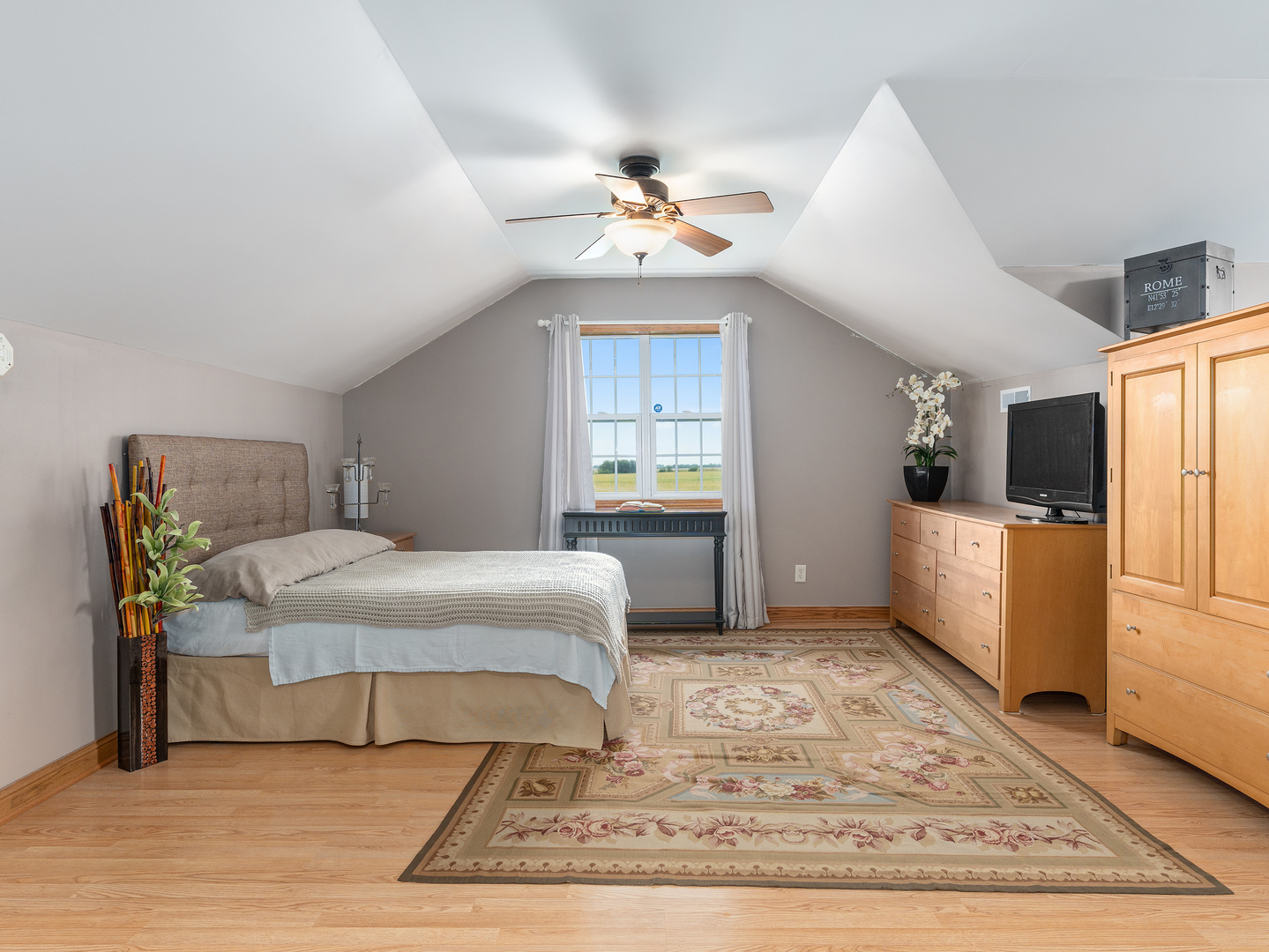 MLS #MRD11636749 image #33