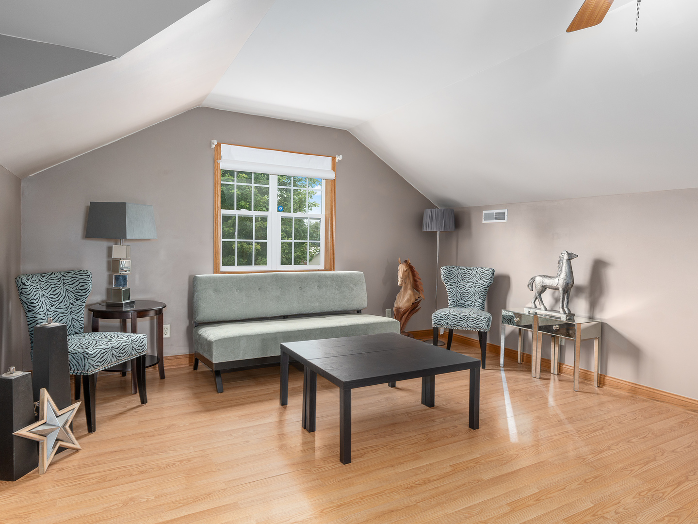 MLS #MRD11636749 image #32