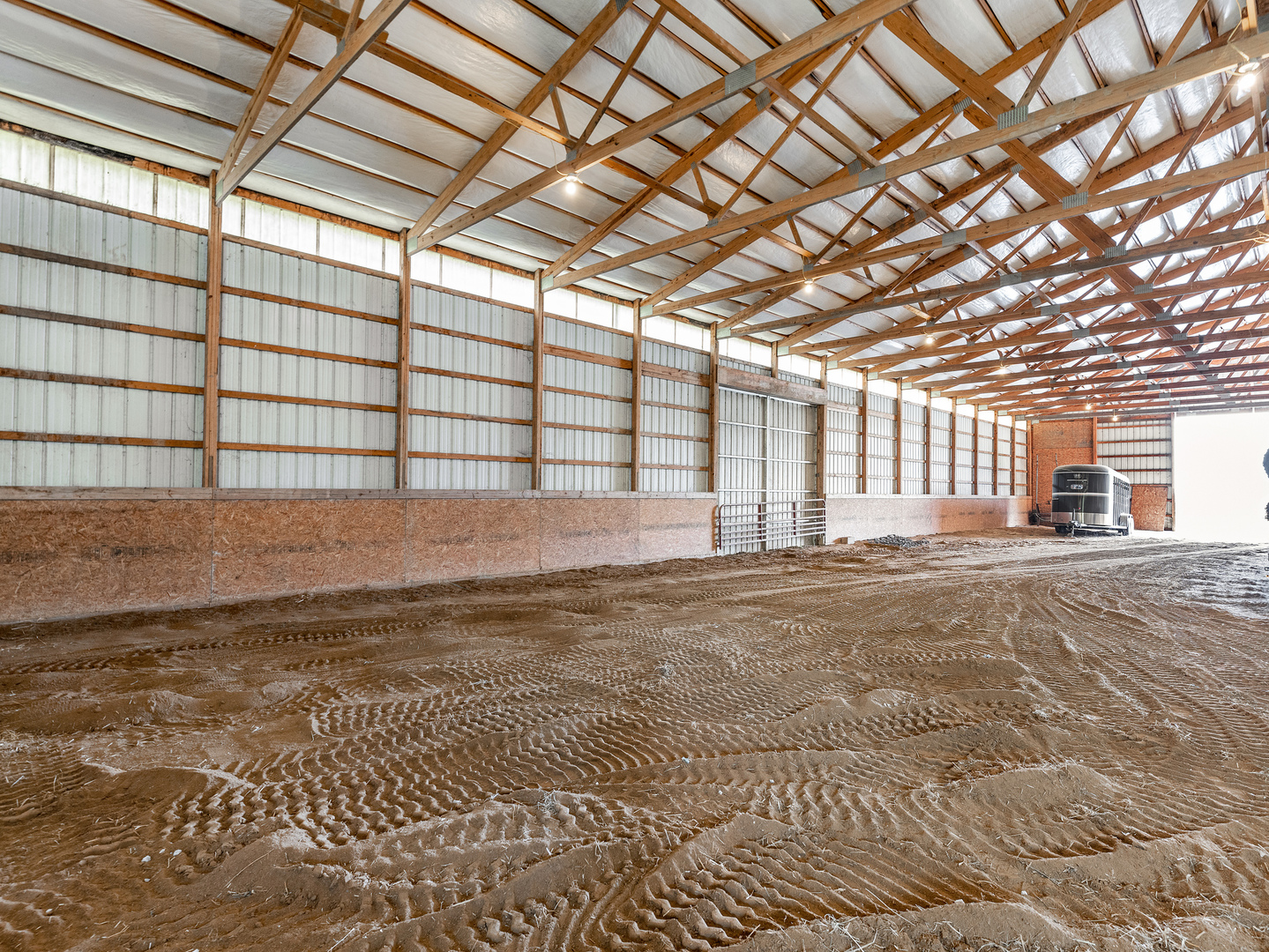 MLS #MRD11636749 image #18