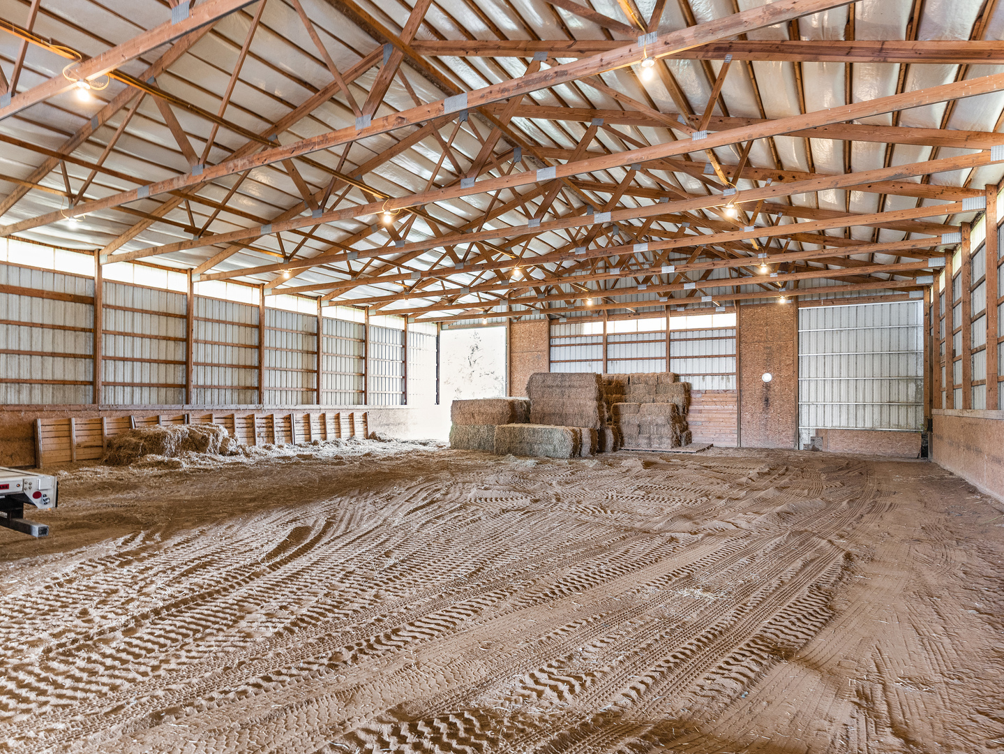 MLS #MRD11636749 image #19