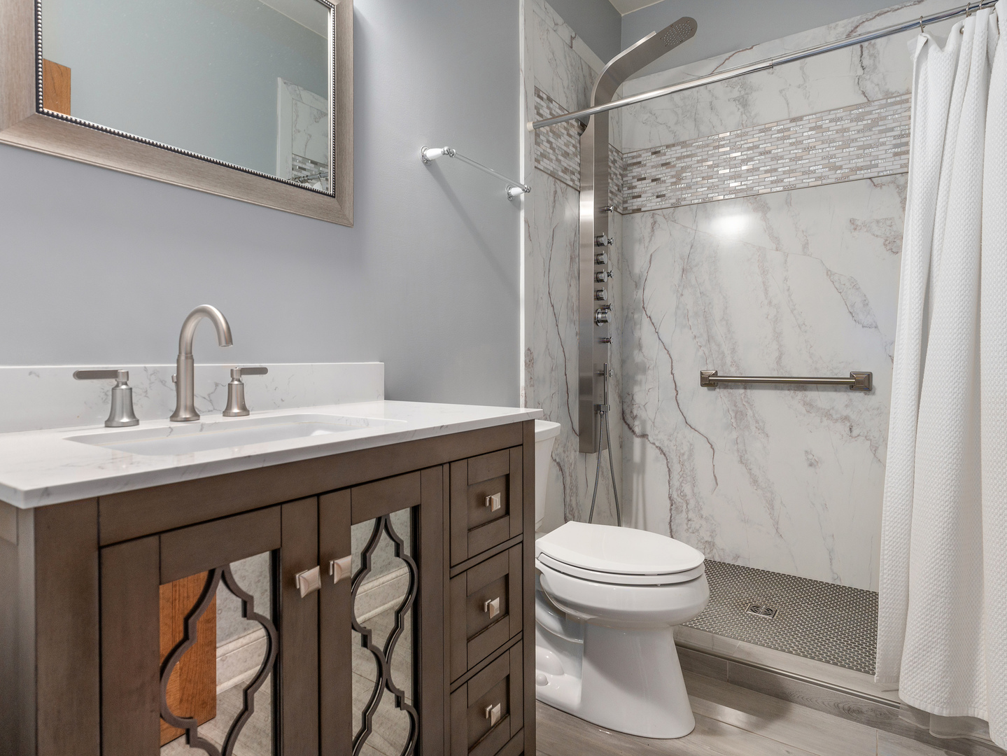 MLS #MRD11636749 image #7