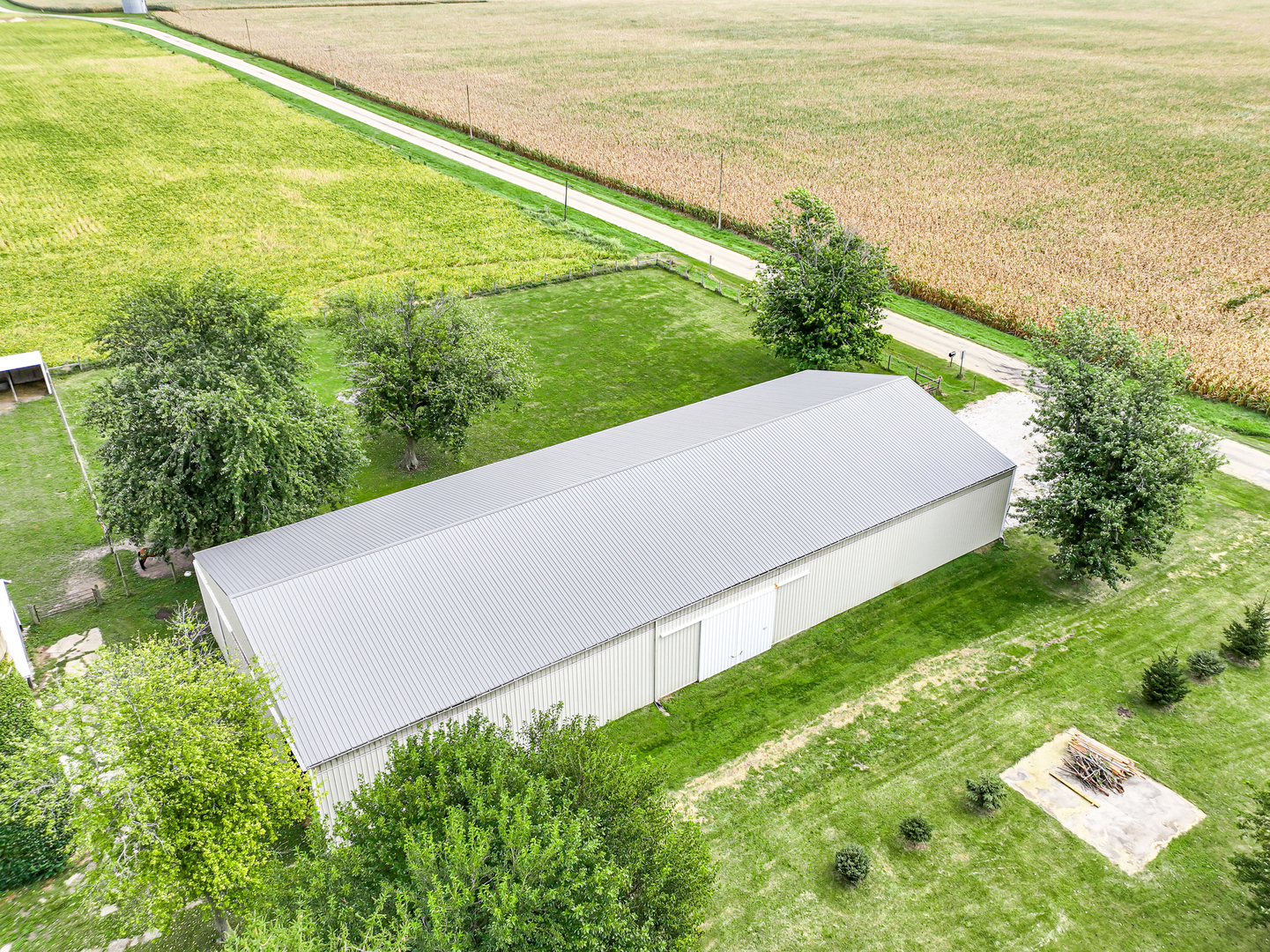 MLS #MRD11636749 image #17