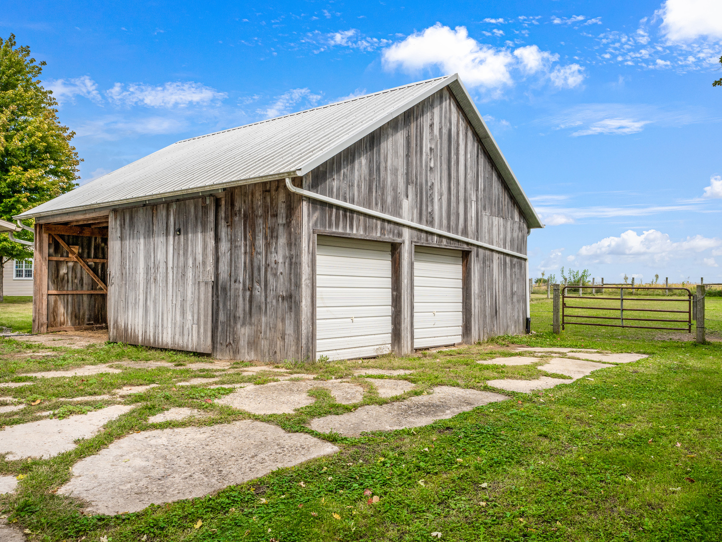 MLS #MRD11636749 image #21