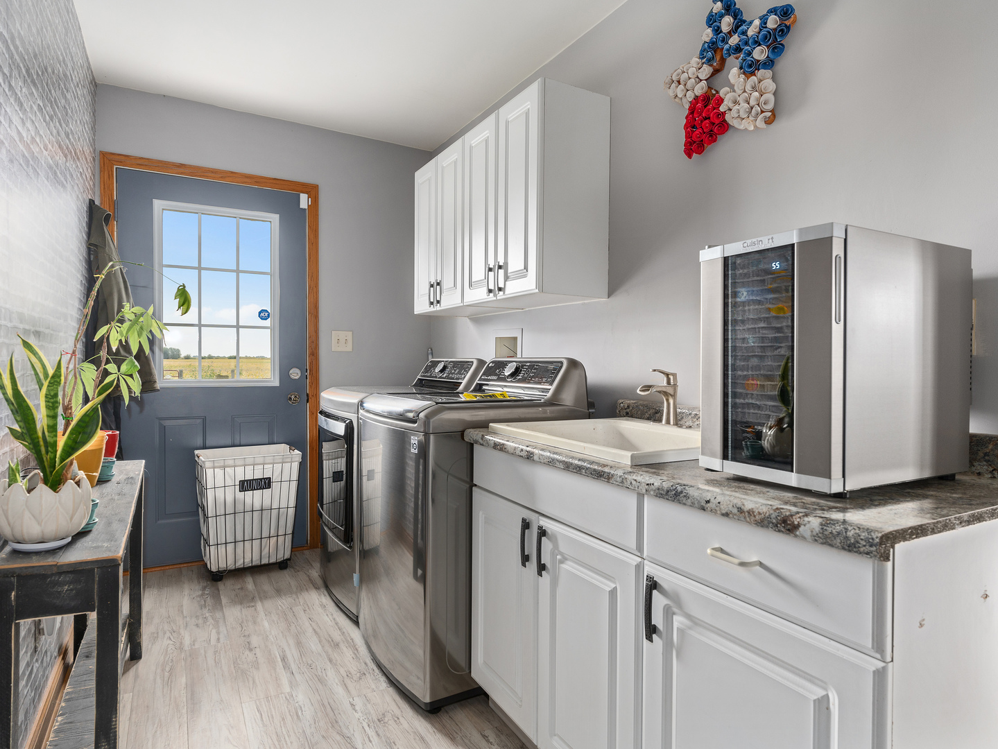 MLS #MRD11636749 image #31