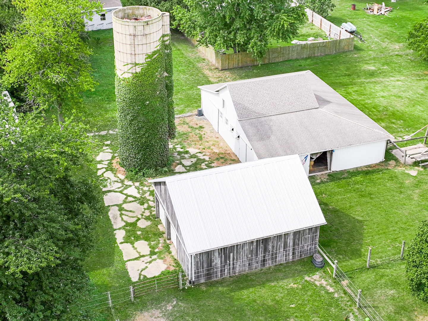 MLS #MRD11636749 image #10