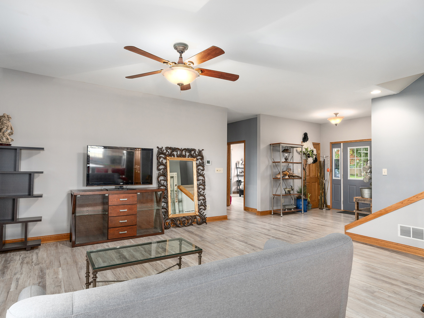 MLS #MRD11636749 image #3