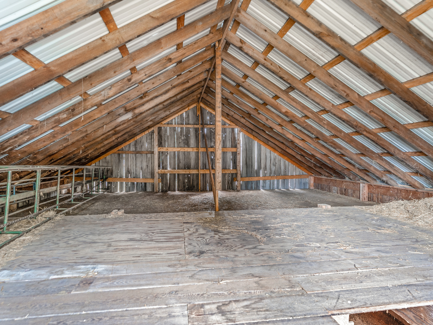 MLS #MRD11636749 image #24