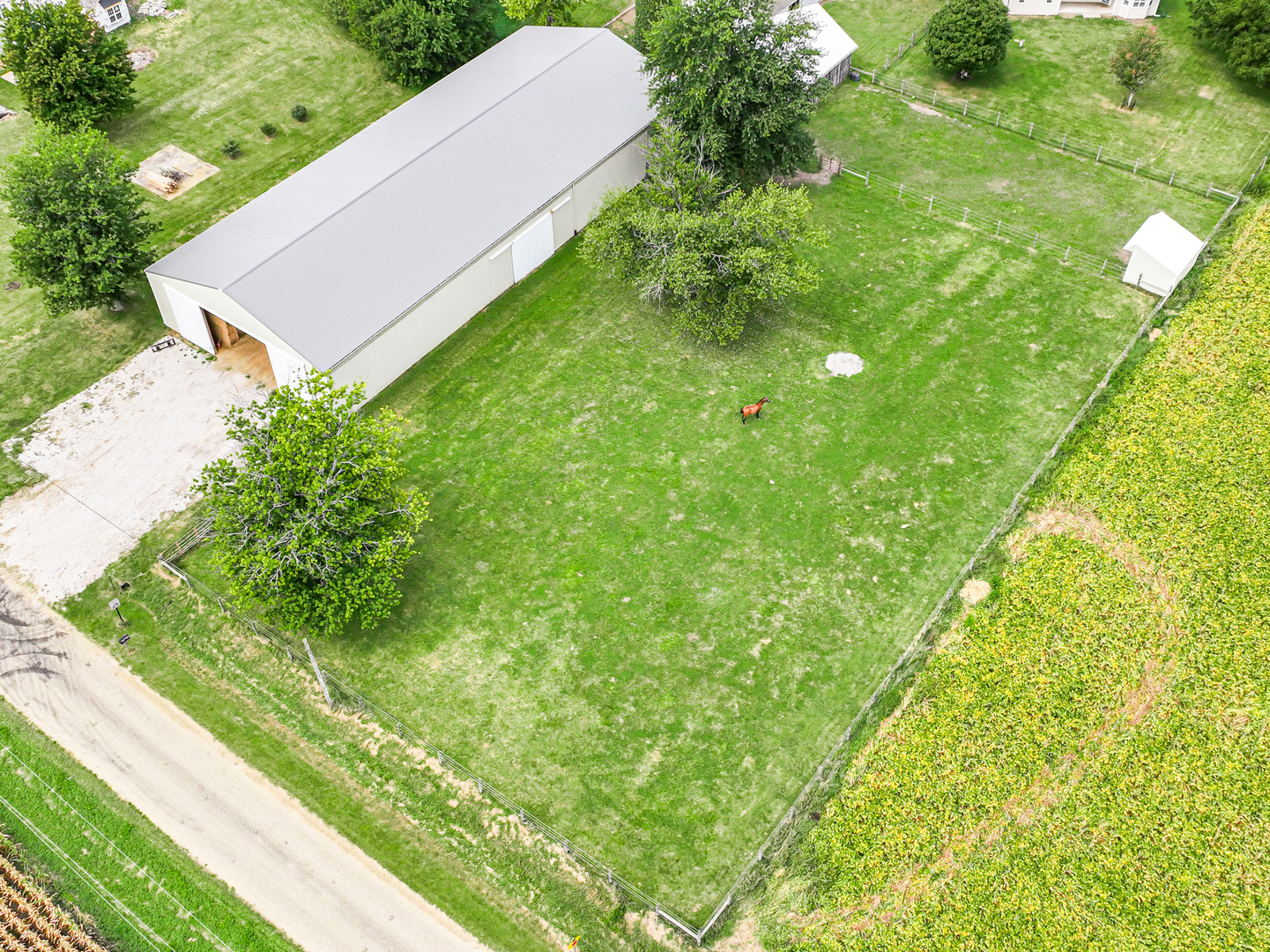 MLS #MRD11636749 image #16