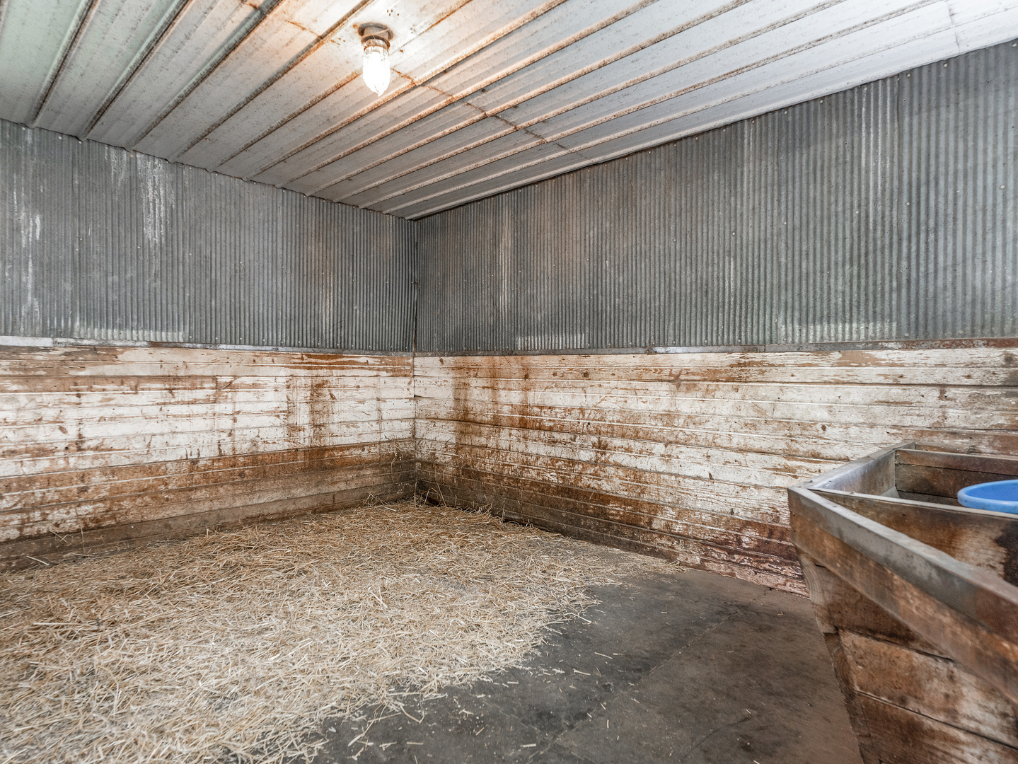 MLS #MRD11636749 image #13