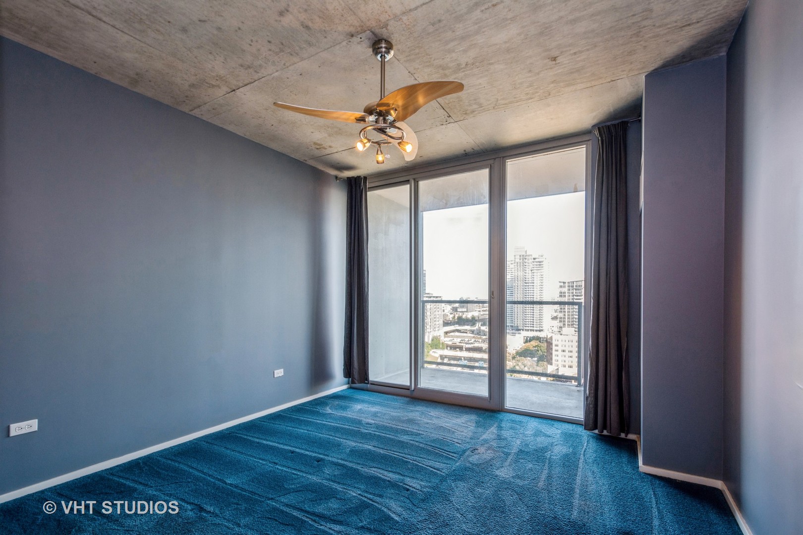 MLS #MRD11639896 image #6