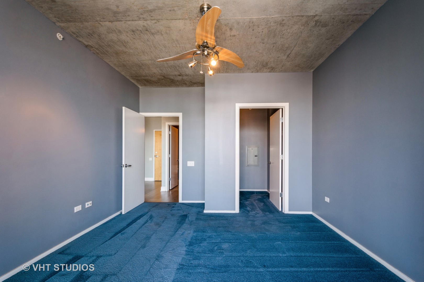 MLS #MRD11639896 image #7