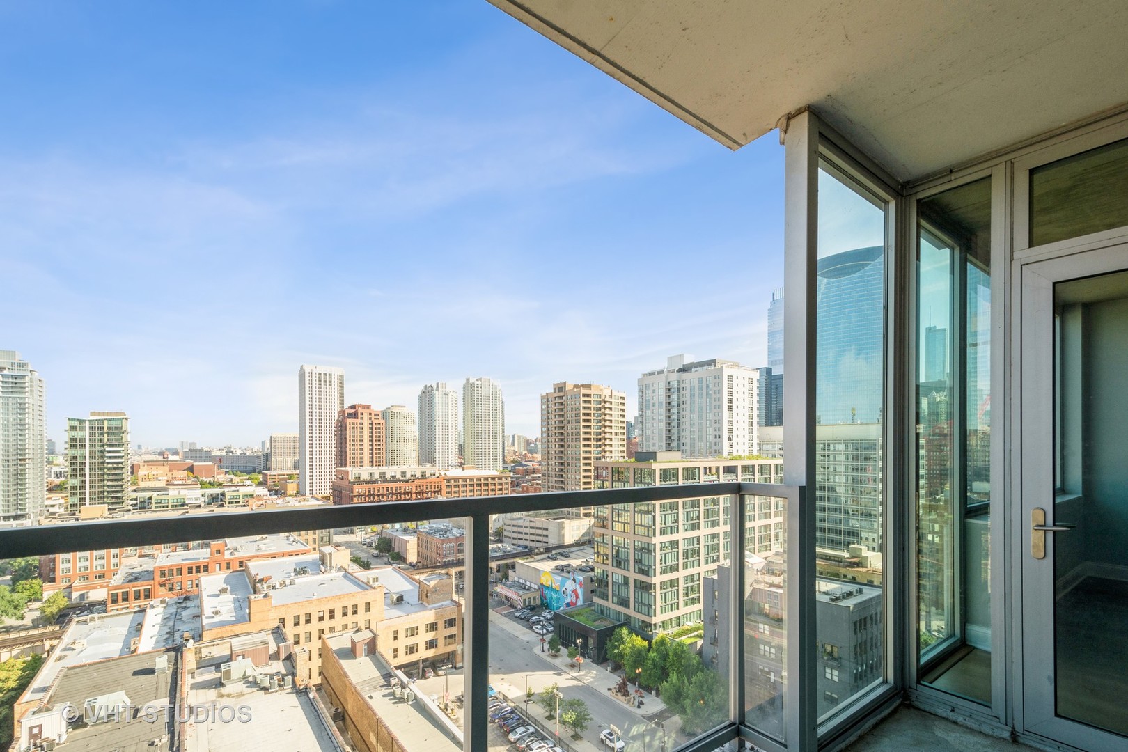 MLS #MRD11639896 image #10