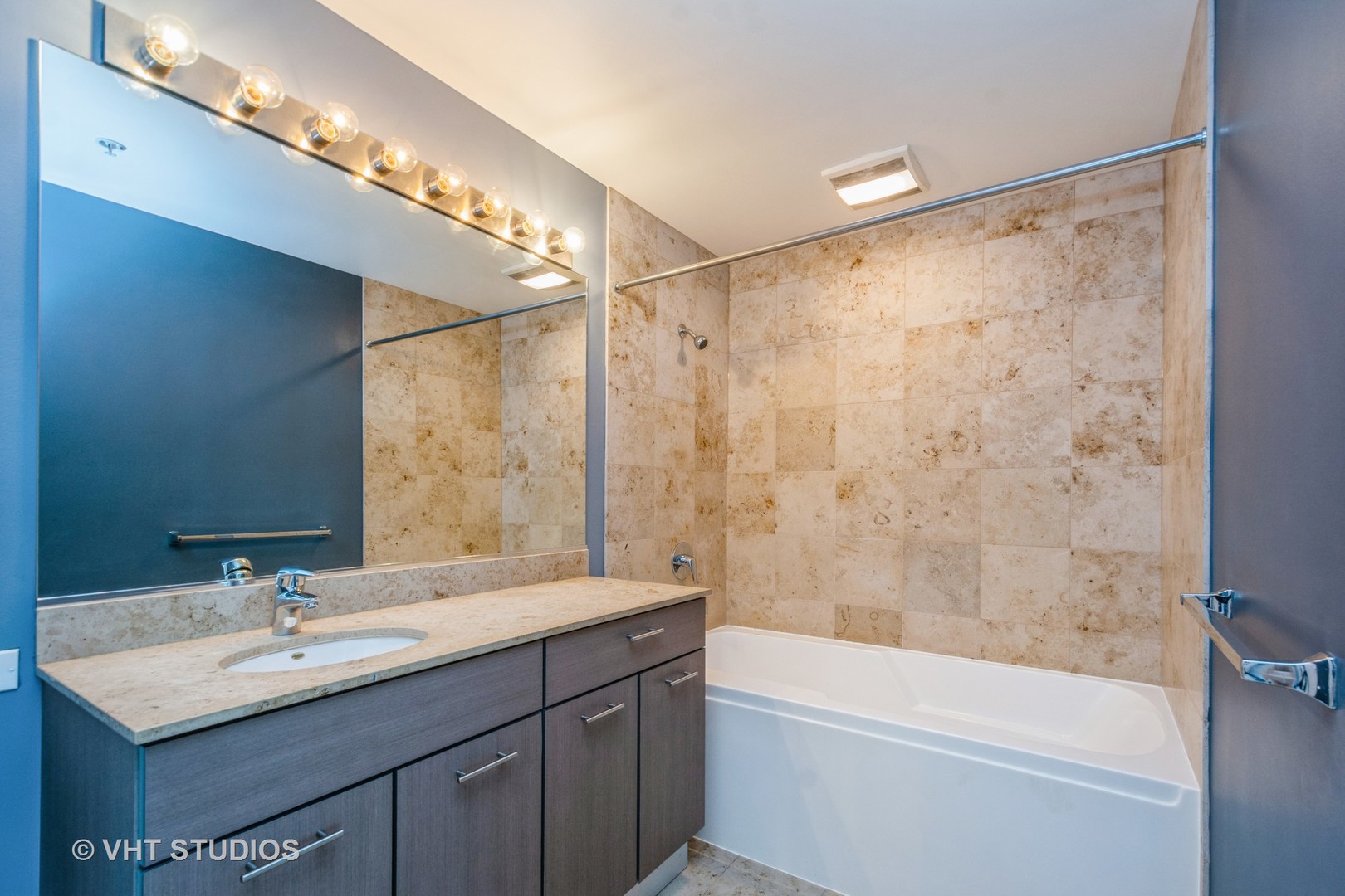 MLS #MRD11639896 image #8