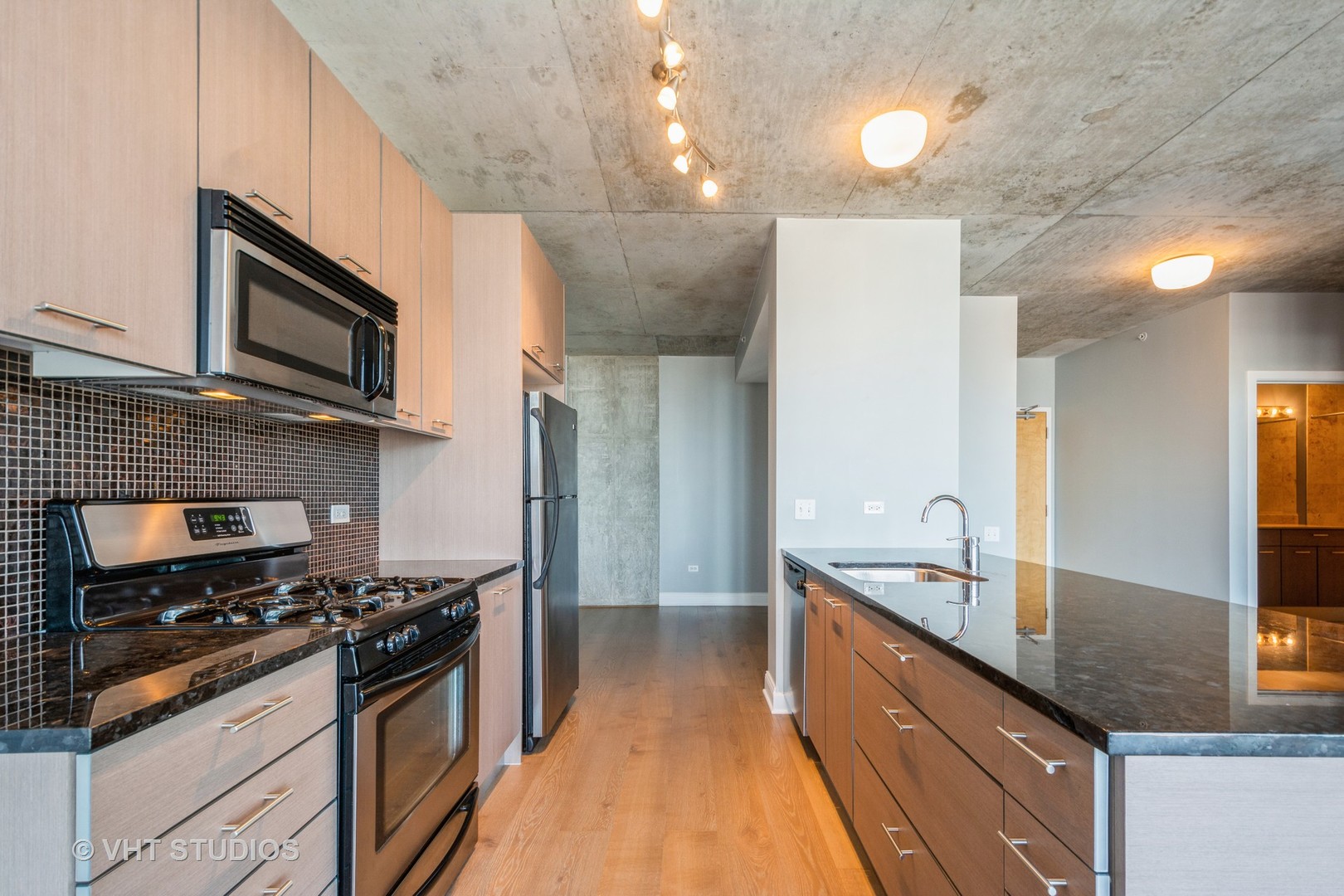 MLS #MRD11639896 image #4