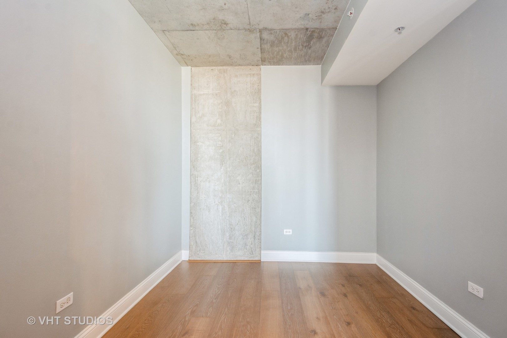 MLS #MRD11639896 image #5