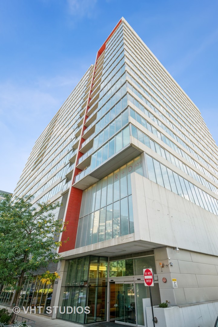 MLS #MRD11639896 image #0