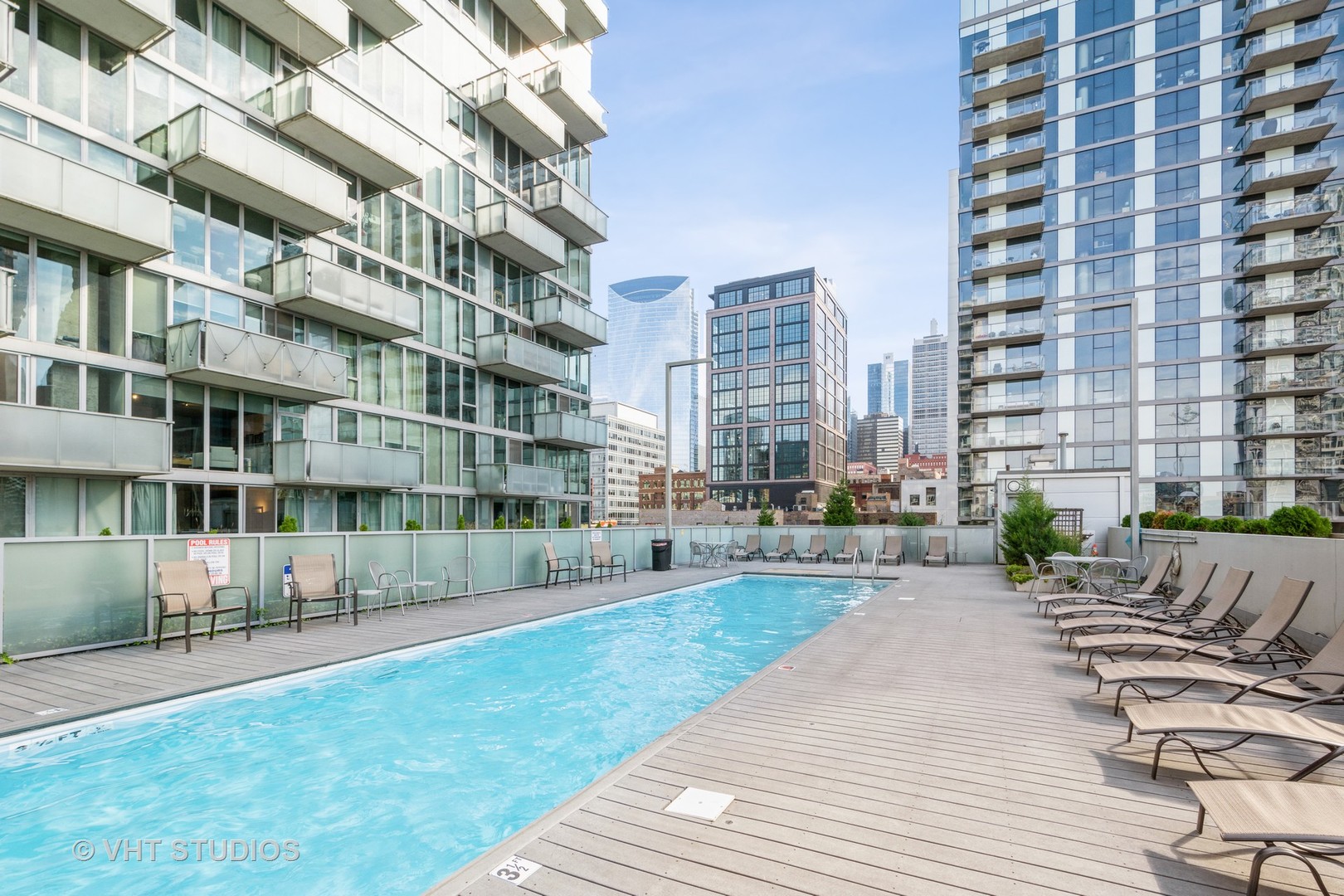 MLS #MRD11639896 image #11