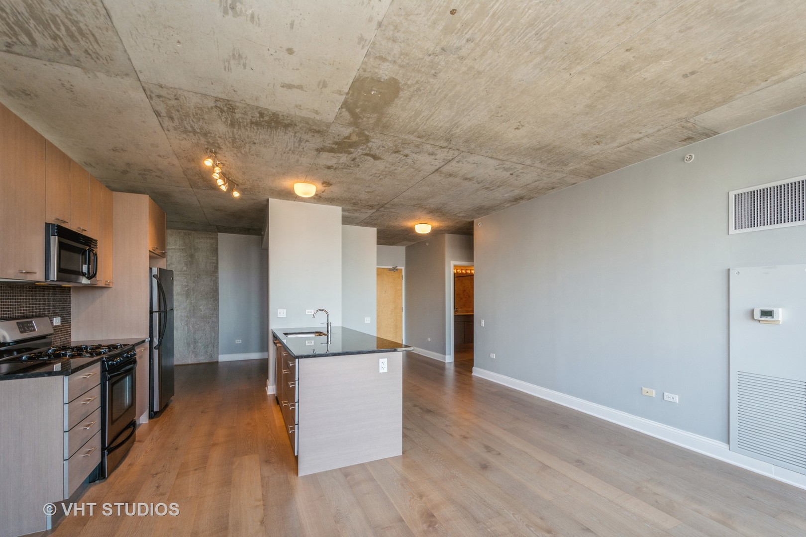 MLS #MRD11639896 image #2