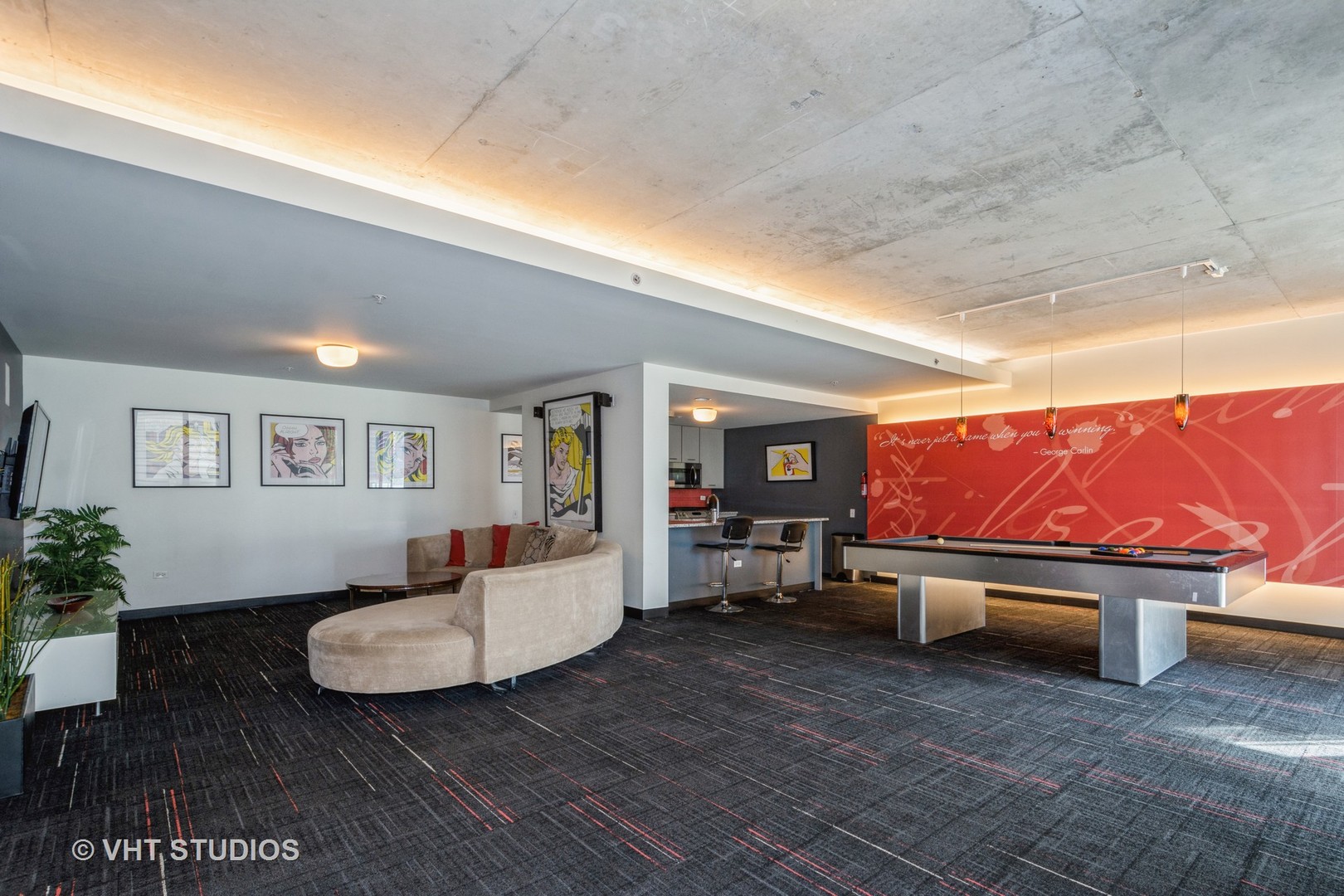 MLS #MRD11639896 image #9