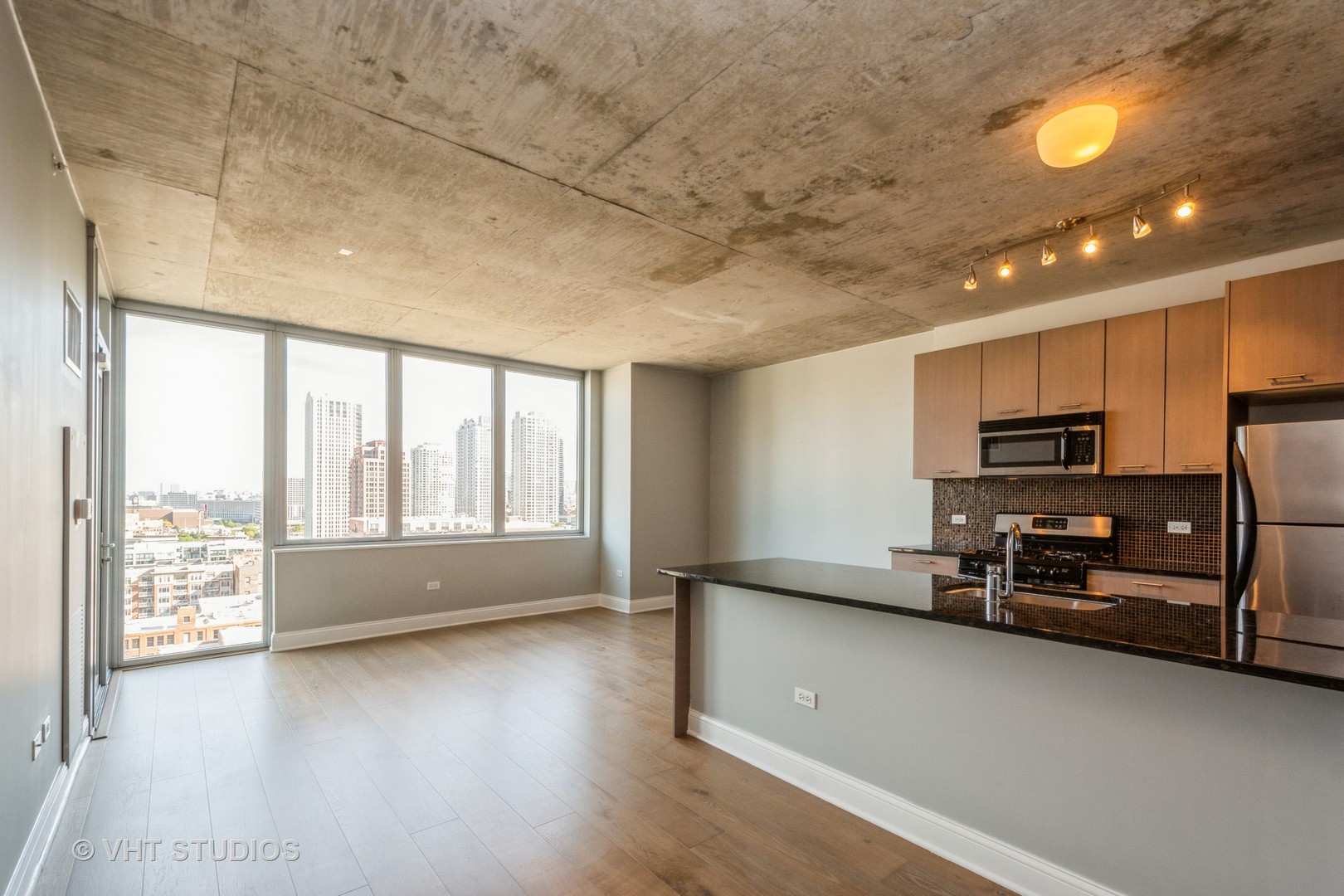 MLS #MRD11639896 image #1