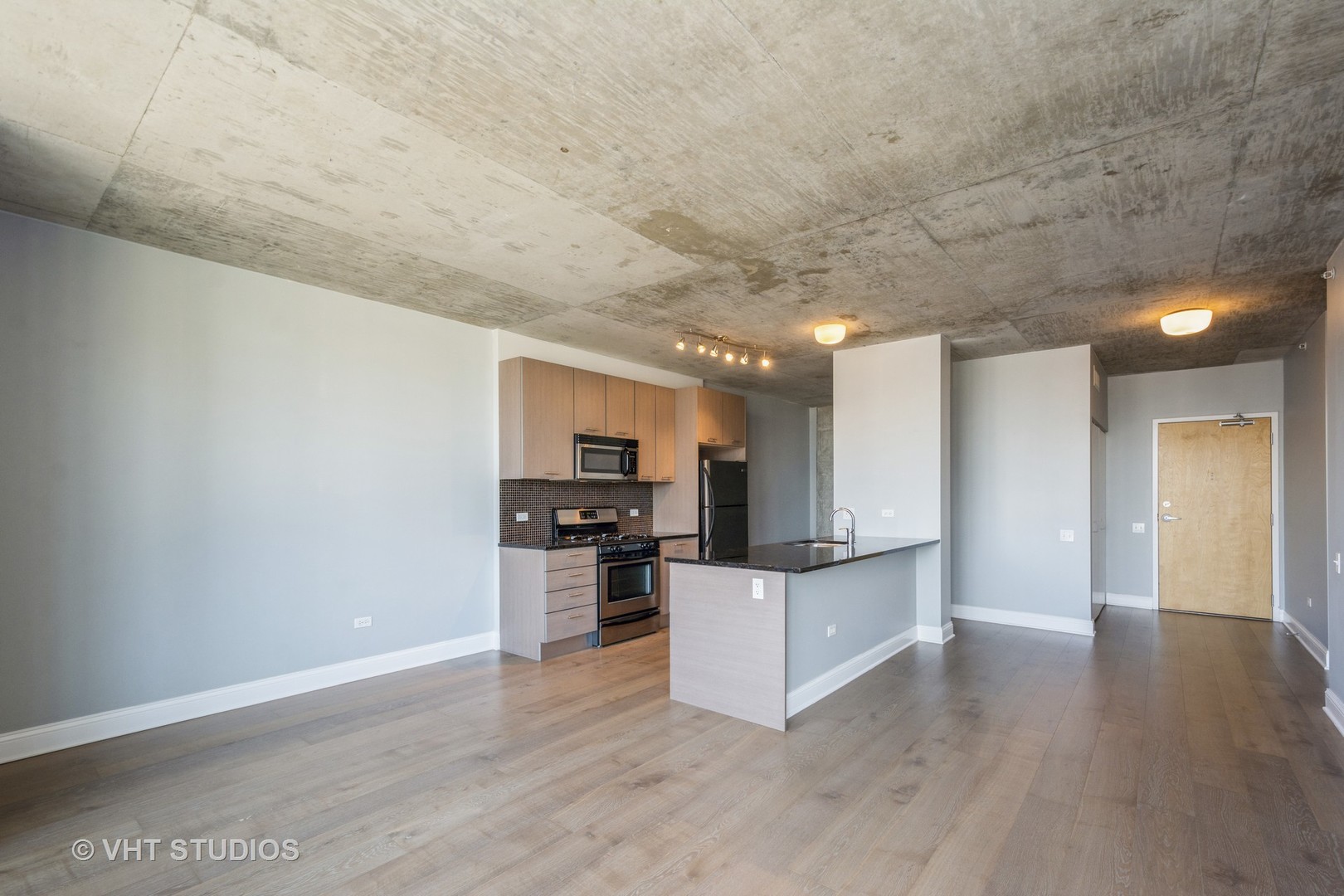 MLS #MRD11639896 image #3