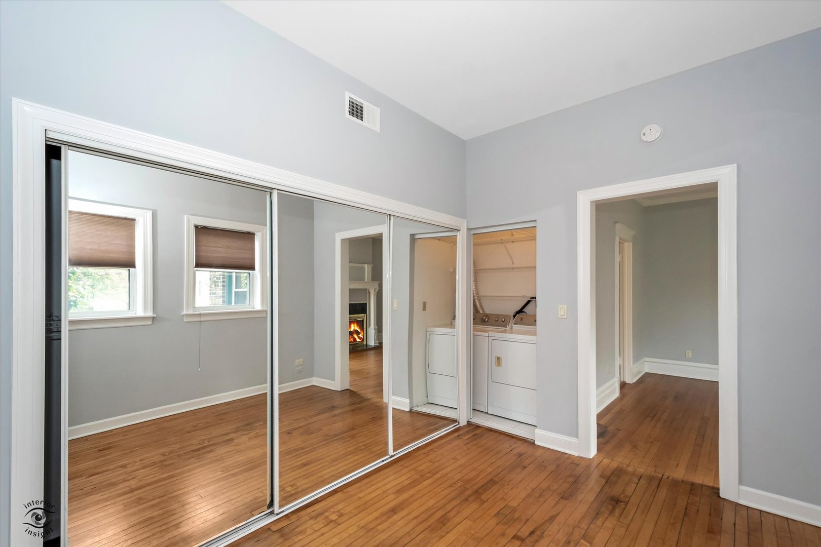 MLS #MRD11640005 image #18