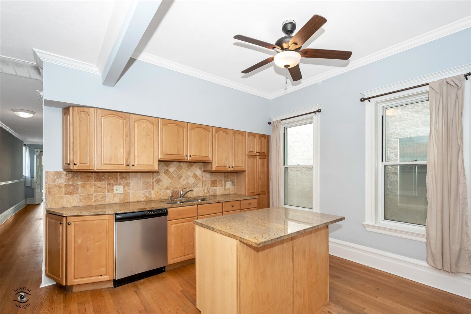 MLS #MRD11640005 image #8