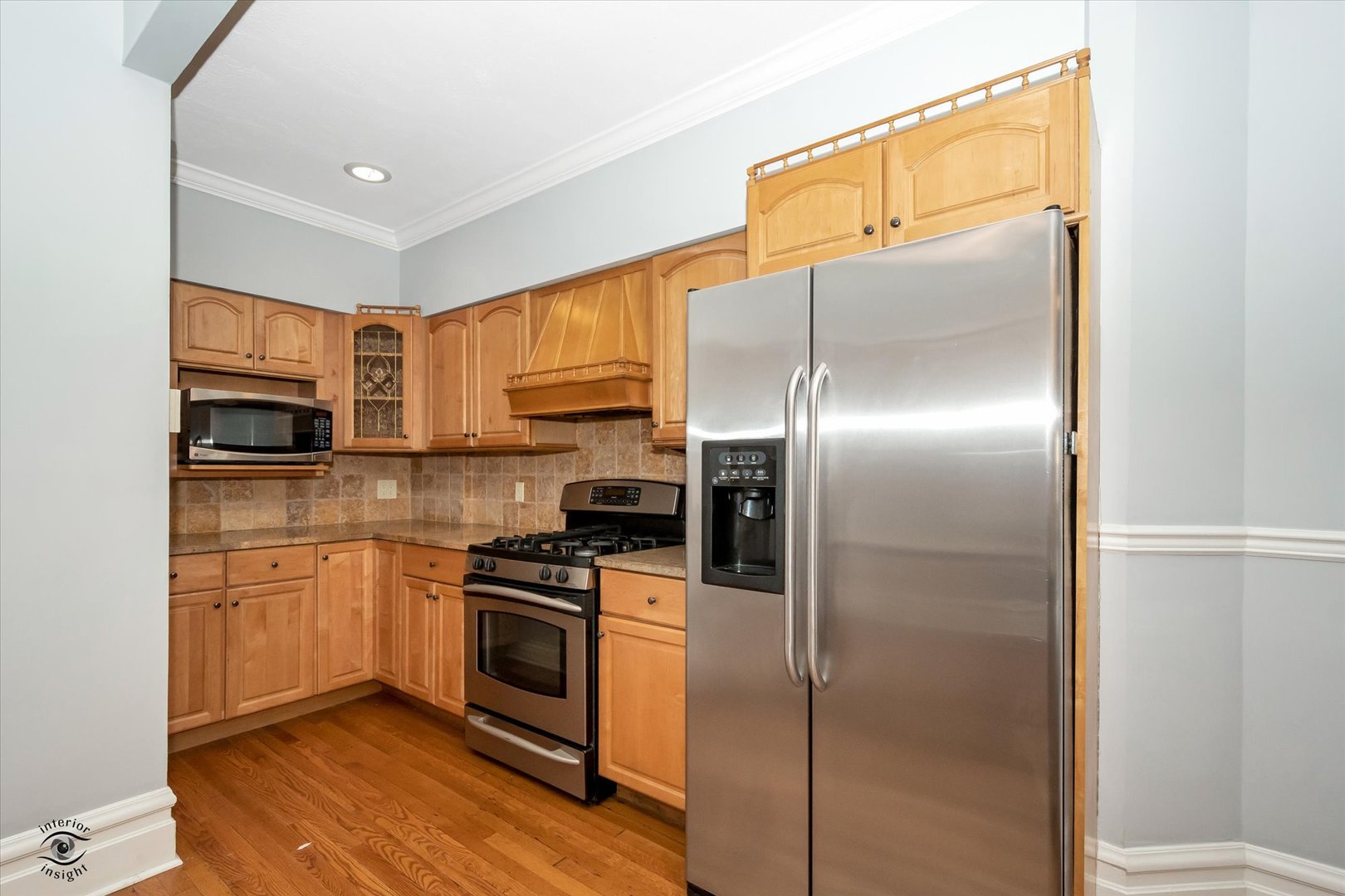 MLS #MRD11640005 image #10