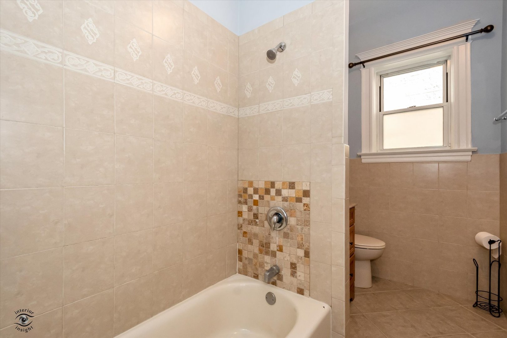 MLS #MRD11640005 image #15