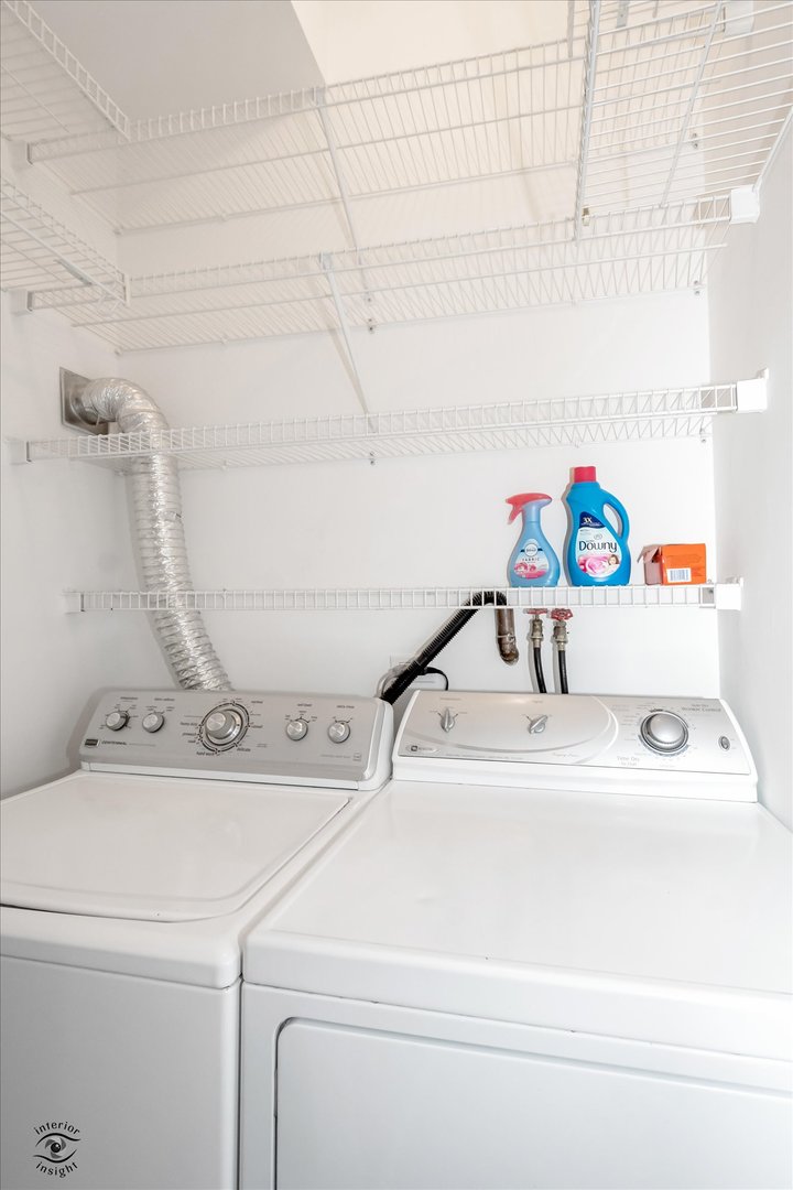 MLS #MRD11640005 image #19