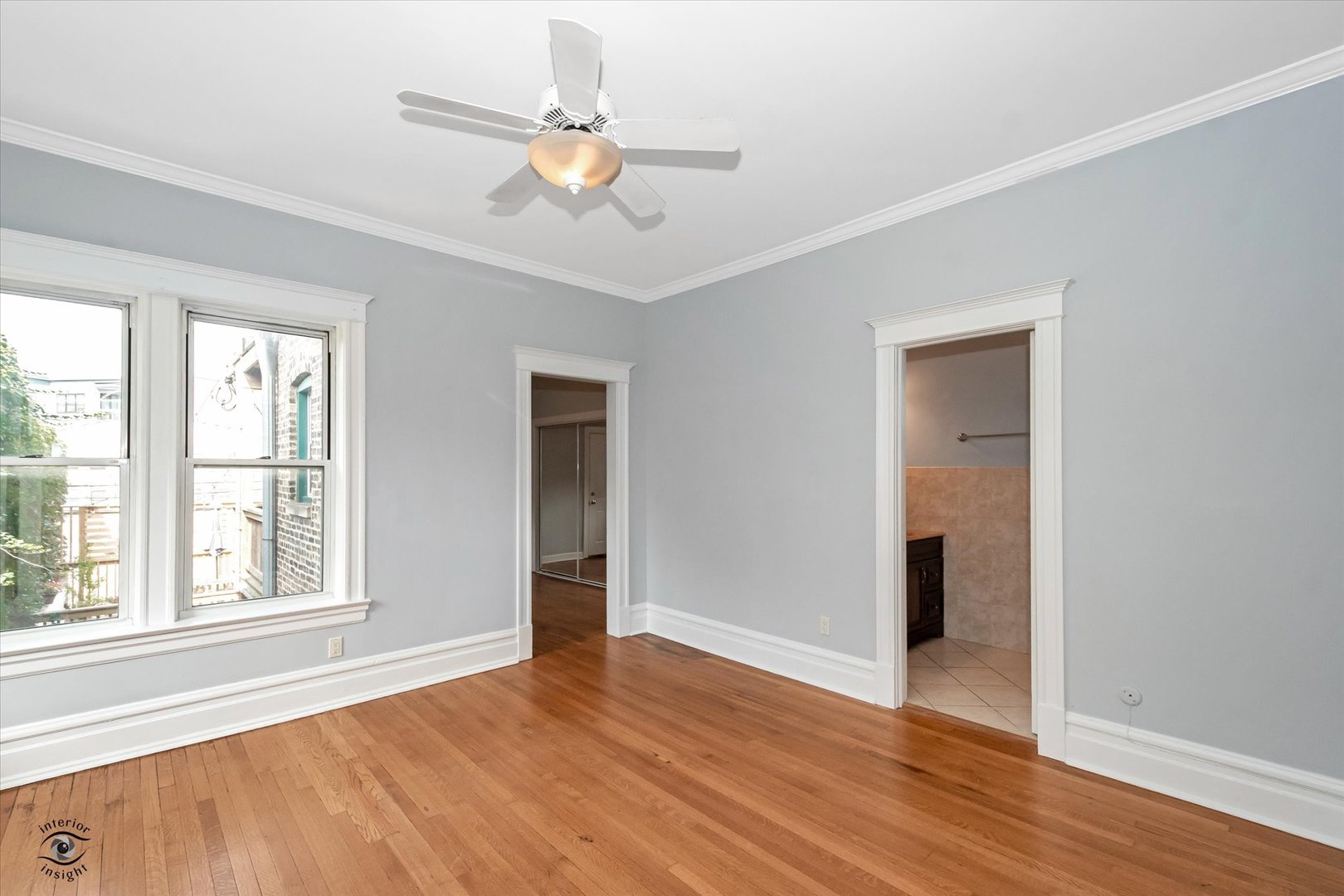 MLS #MRD11640005 image #12