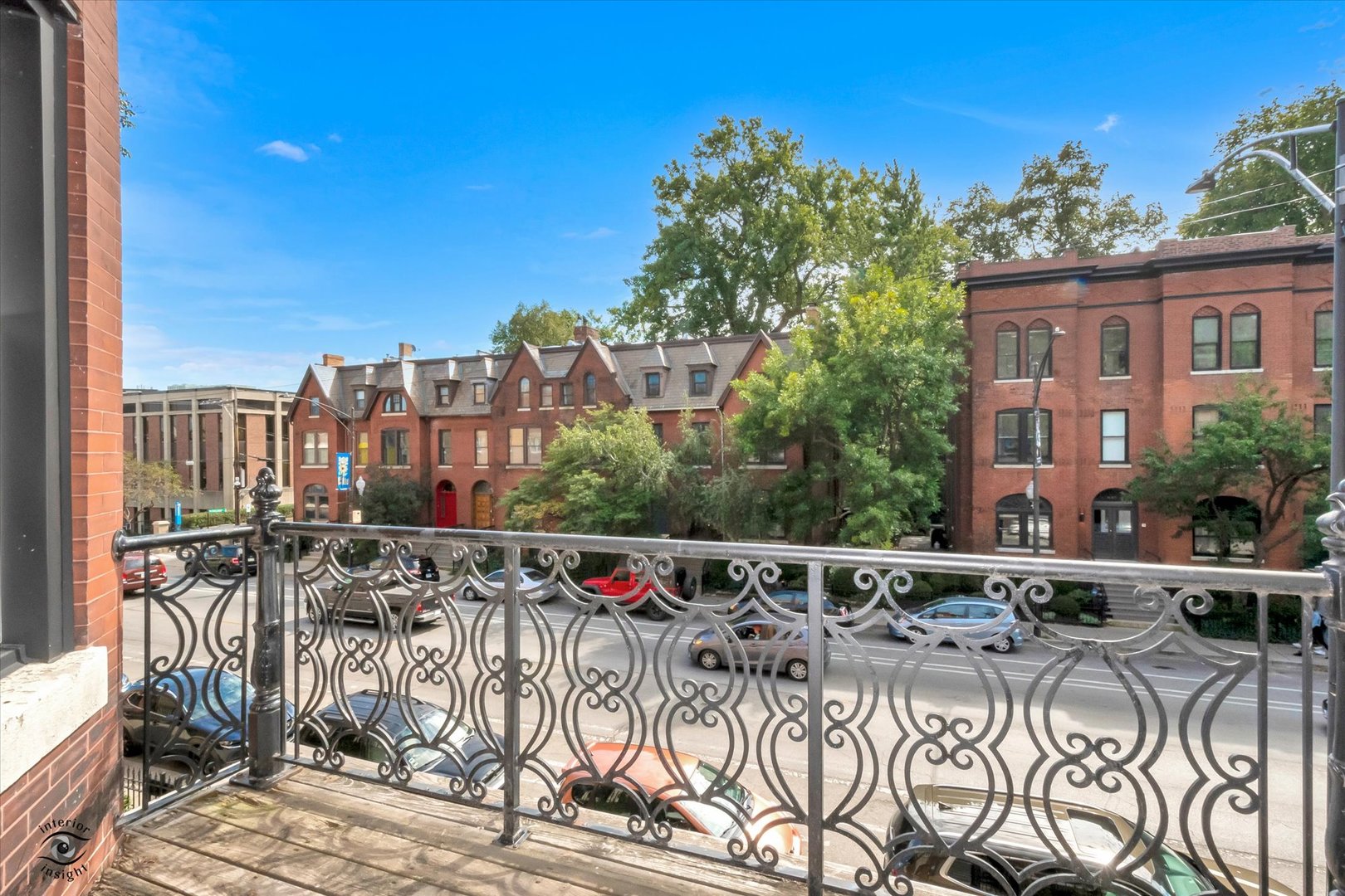 MLS #MRD11640005 image #3