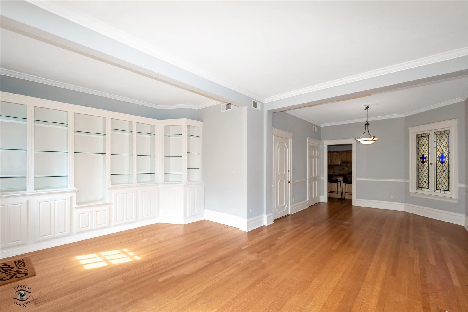 MLS #MRD11640005 image #4