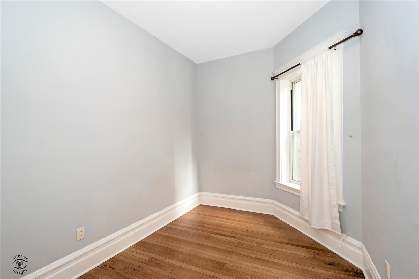 MLS #MRD11640005 image #16