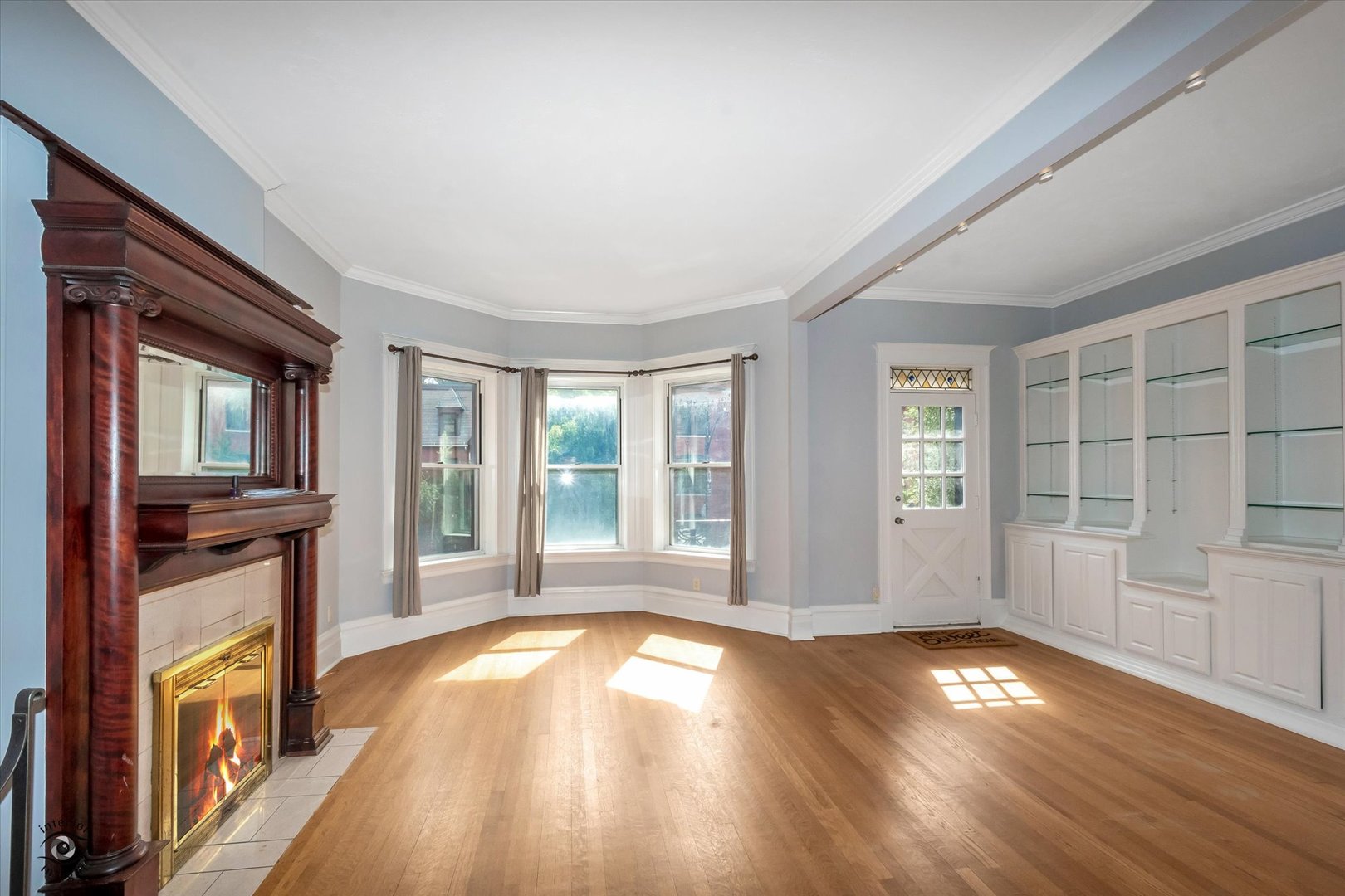 MLS #MRD11640005 image #1