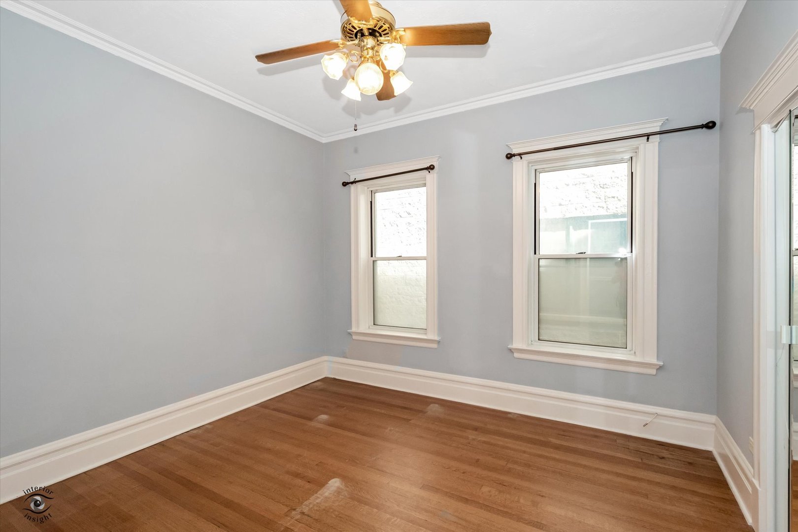 MLS #MRD11640005 image #13