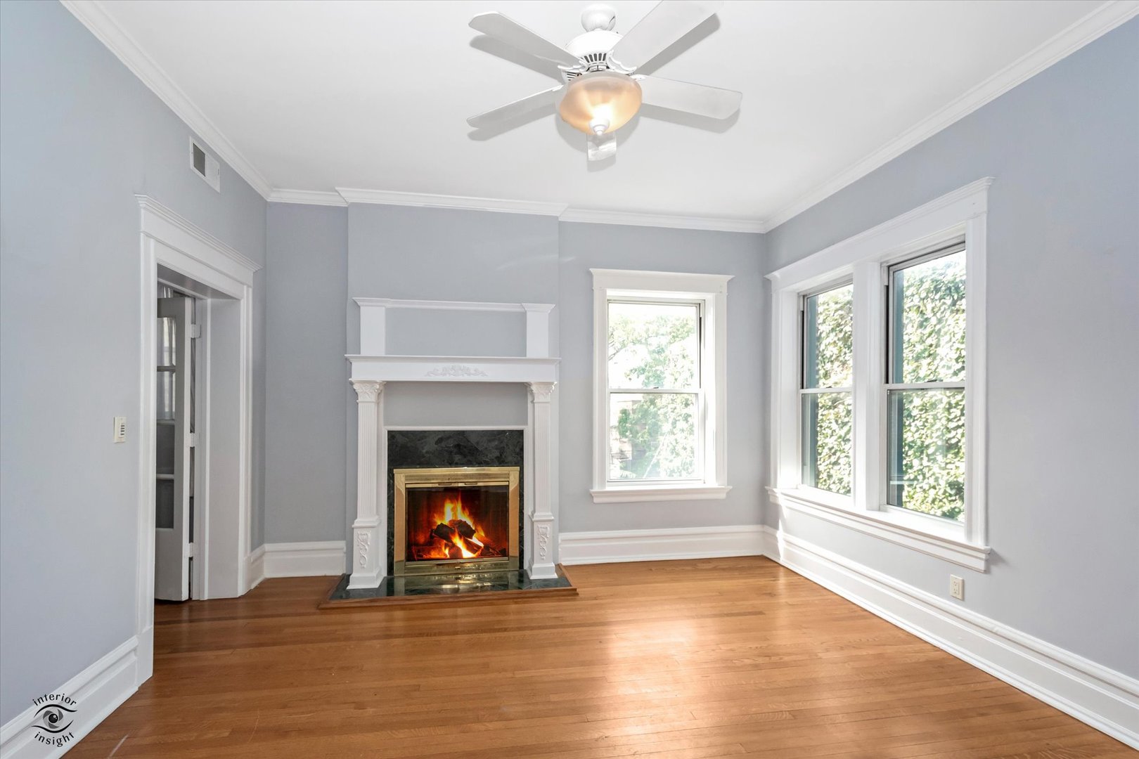 MLS #MRD11640005 image #11